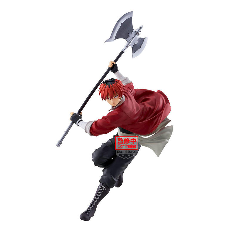 figura-stark-maximatic-frieren-beyond-journey-s-end-29cm