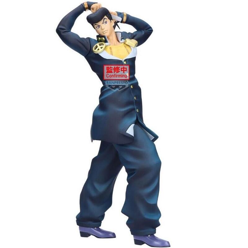 figura-banpresto-jojo-s-bizarre-adventure-diamond-is-unbreakable-mometria-josuke-higashikata
