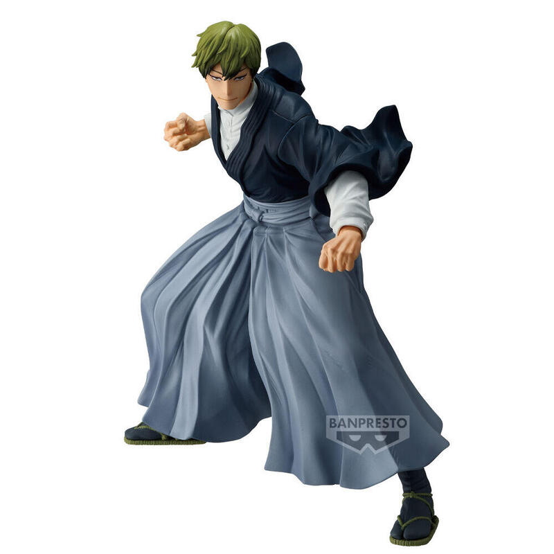 figura-banpresto-jujutsu-kaisen-maximatic-character-tba