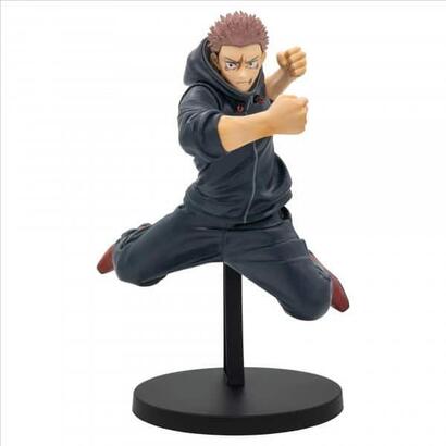 figura-banpresto-jujutsu-kaisen-maximatic-yuji-itadori-tba