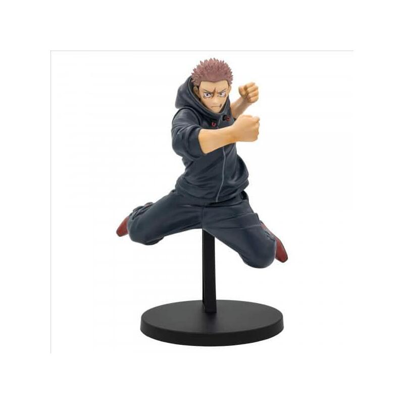 figura-banpresto-jujutsu-kaisen-maximatic-yuji-itadori-tba