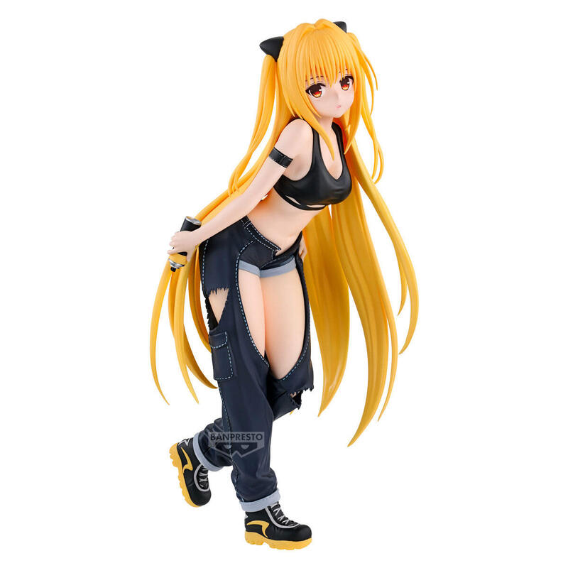 figura-banpresto-to-loveru-darkness-glitter-glamours-golden-darkness-konjiki-no-yami-street-ver