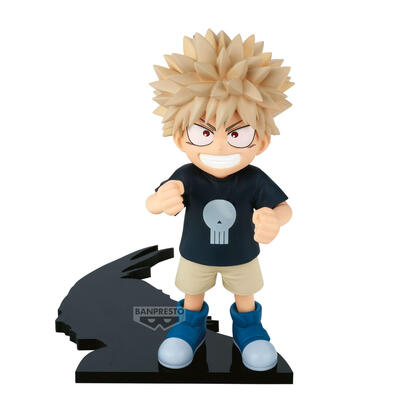figura-banpresto-my-hero-academia-cheer-pico-katsuki-bakugo
