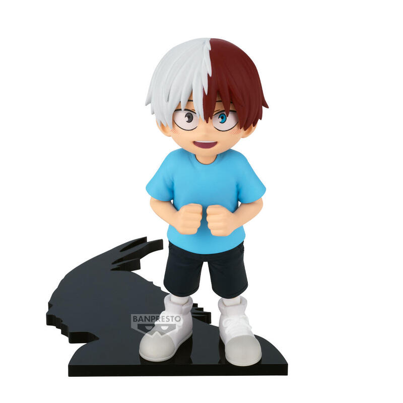 figura-banpresto-my-hero-academia-cheer-pico-shoto-todoroki