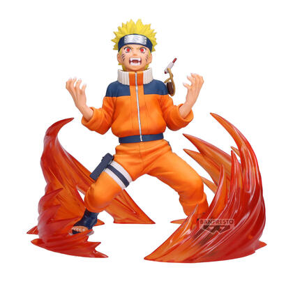 figura-banpresto-naruto-72-series-2627-vibration-stars-naruto-uzumaki-sasuke-uchiha-anaruto-uzumaki-15cm