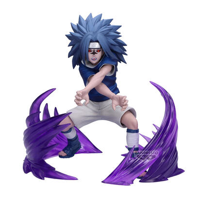 figura-banpresto-naruto-72-series-2627-vibration-stars-naruto-uzumaki-sasuke-uchiha-bsasuke-uchiha-15cm
