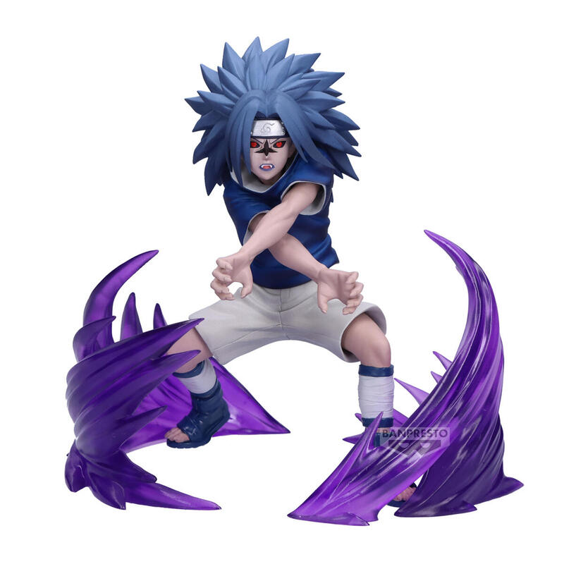 figura-banpresto-naruto-72-series-2627-vibration-stars-naruto-uzumaki-sasuke-uchiha-bsasuke-uchiha-15cm