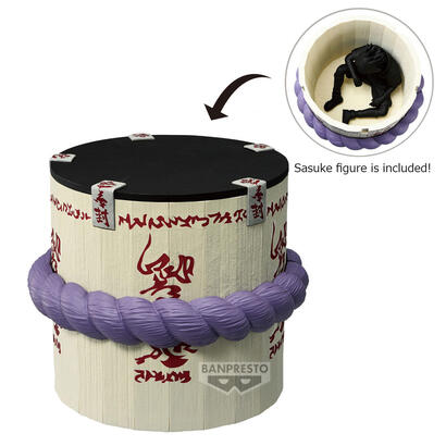 figura-banpresto-naruto-fl-sasuke-s-coffin