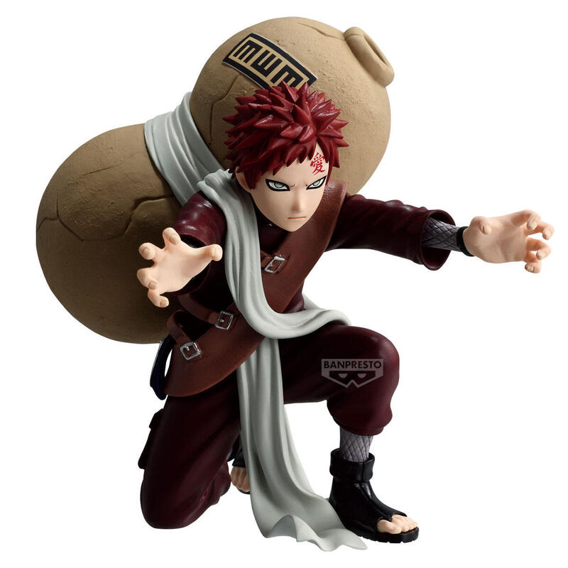 figura-banpresto-naruto-vibration-stars-gaara-ii-11cm
