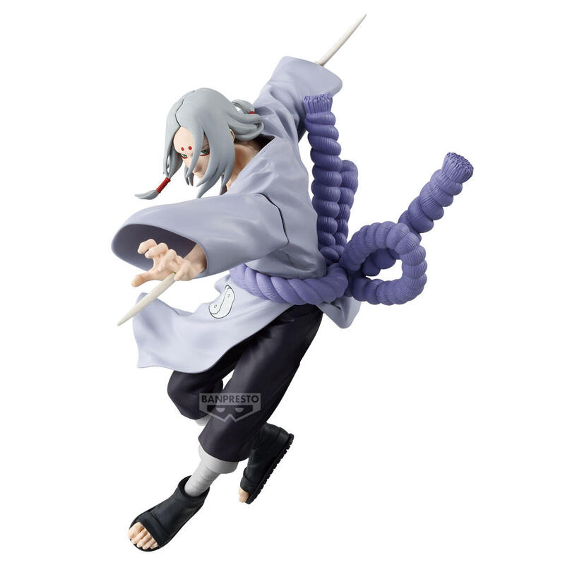 figura-banpresto-naruto-vibration-stars-kimimaro-18cm