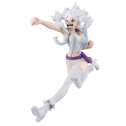 figura-banpresto-one-piece-battle-record-collection-jewelry-bonney-the-most-free-future