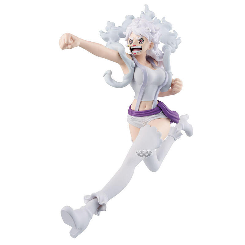 figura-banpresto-one-piece-battle-record-collection-jewelry-bonney-the-most-free-future