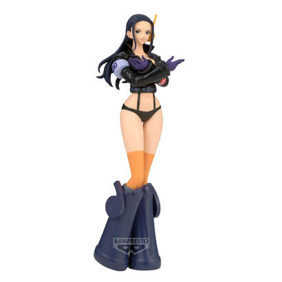 figura-banpresto-one-piece-glitterglamours-nico-robin-egghead-style