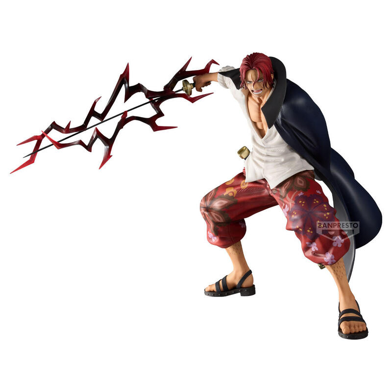 figura-banpresto-one-piece-grandsita-shanks-special-edition