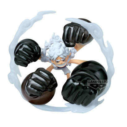 figura-banpresto-one-piece-world-collectable-special-monkey-dluffy-gear5-gum-gum-dawn-gatling