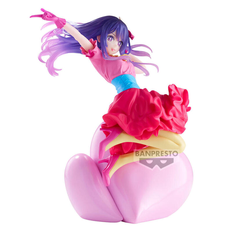 figura-banpresto-oshi-no-ko-espresto-poppin-heart-ai