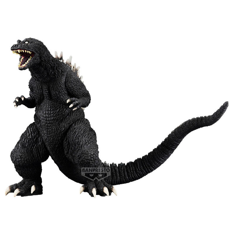 figura-banpresto-toho-monster-series-monsters-roar-attack-godzilla-2001