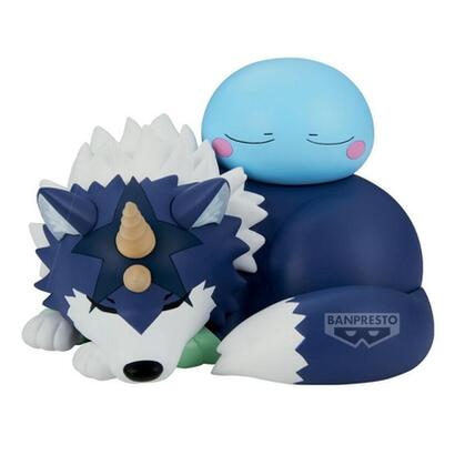 figura-banpresto-that-time-i-got-reincarnated-as-a-slime-rimuru-ranga-soft