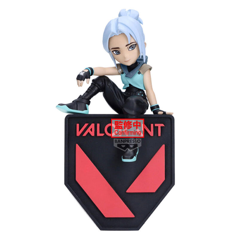 figura-banpresto-valorant-monitor-top-figure-jett