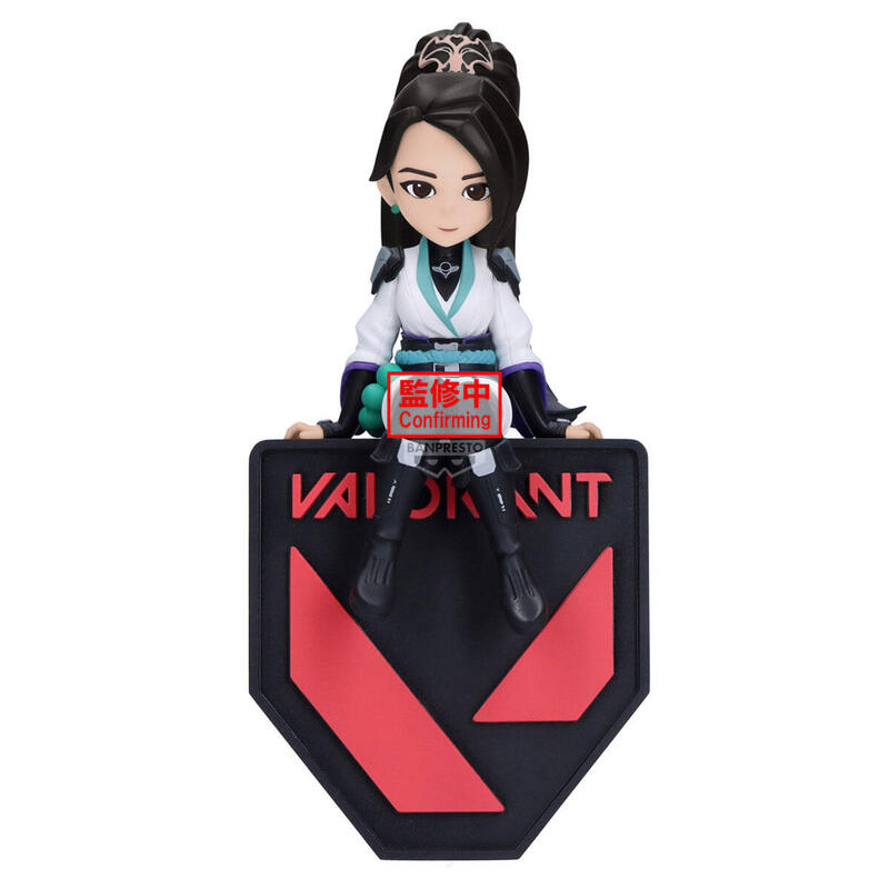 fig-valorant-monitor-sage