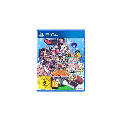 juego-calamity-angels-spc-delivery-playstation-4