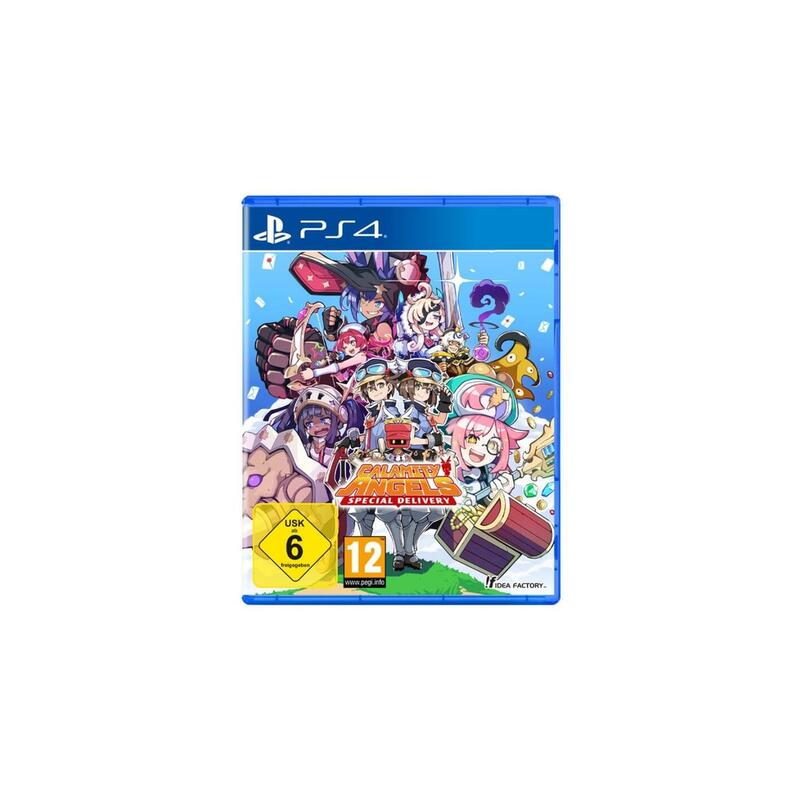 juego-calamity-angels-spc-delivery-playstation-4