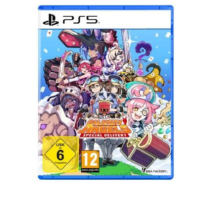 juego-calamity-angels-spc-delivery-playstation-5