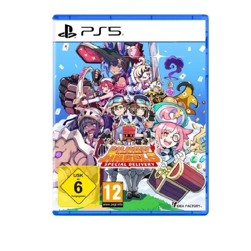 juego-calamity-angels-spc-delivery-playstation-5