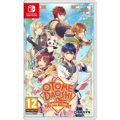 juego-otome-daoshi-fighting-for-love-switch