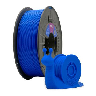 filamento-azul-pacifico-winkle-pla-hd-175mm-impresora-3d-1-kg