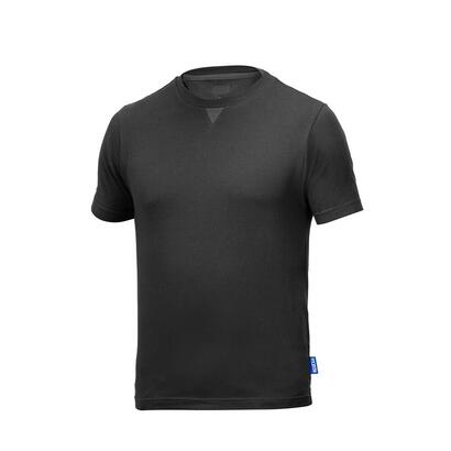 camiseta-grit-lincoln-gris-talla-l