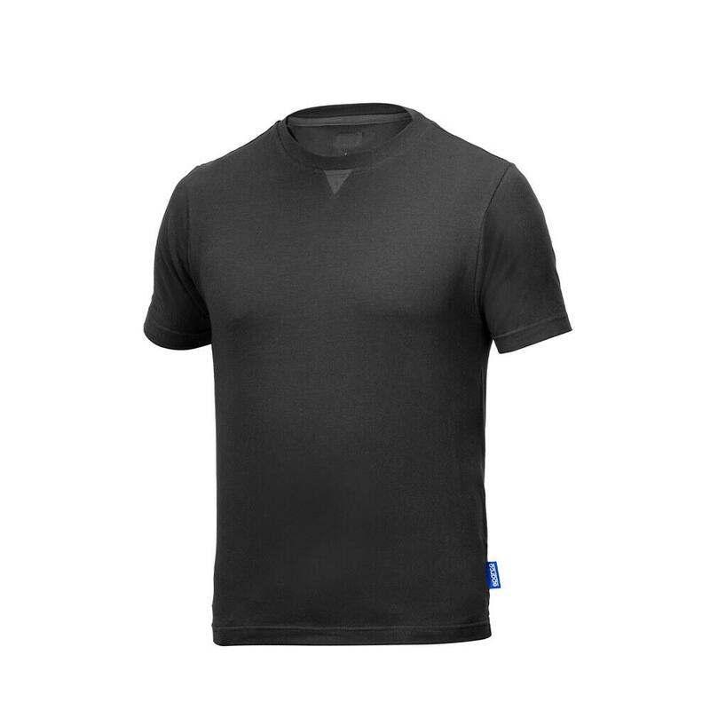 camiseta-grit-lincoln-gris-talla-l