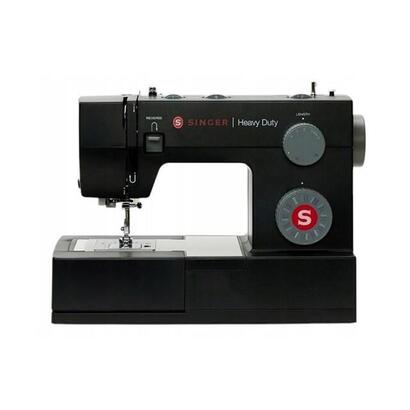maquina-singer-4432-black-de-coser-automatica-electromecanica