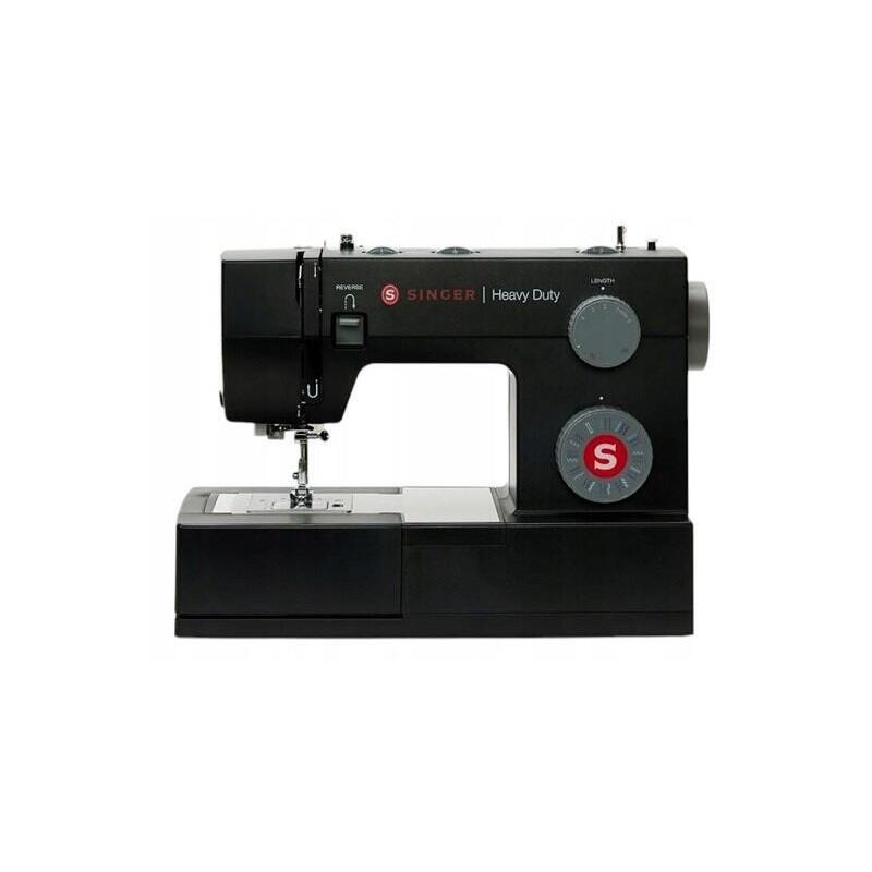 maquina-singer-4432-black-de-coser-automatica-electromecanica