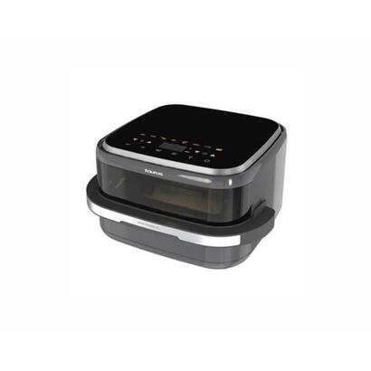 freidora-3-en-1-pizza-parrilla-taurus