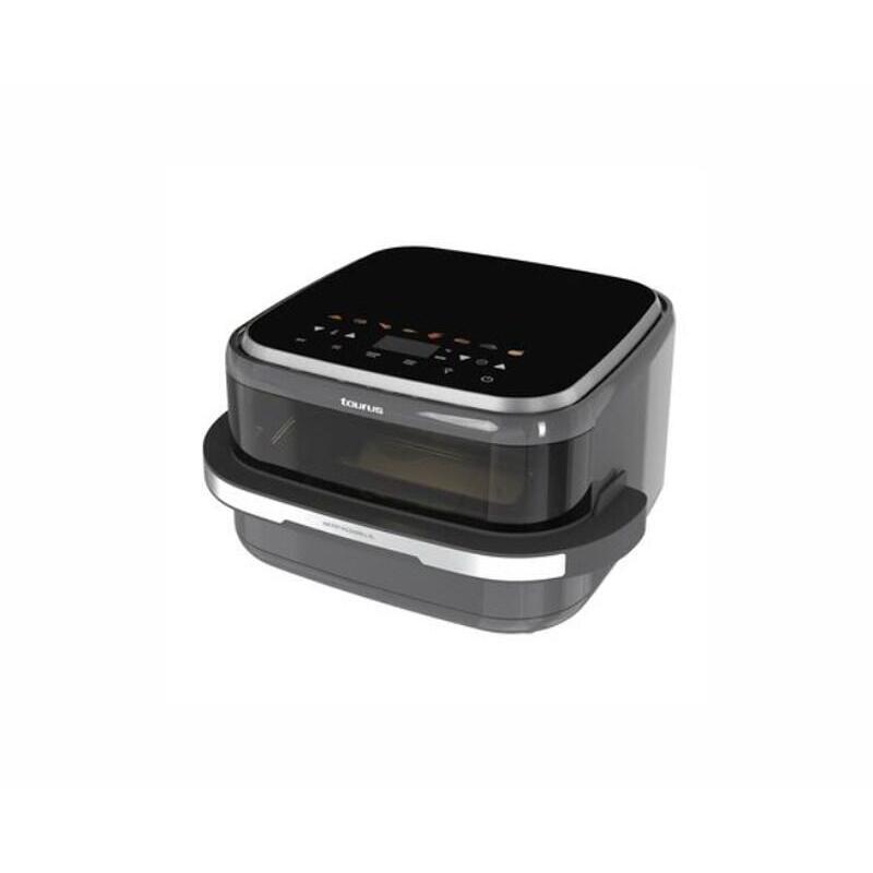 freidora-3-en-1-pizza-parrilla-taurus
