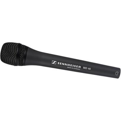 microfono-sennheiser-md-46-para-reporte-cardioide