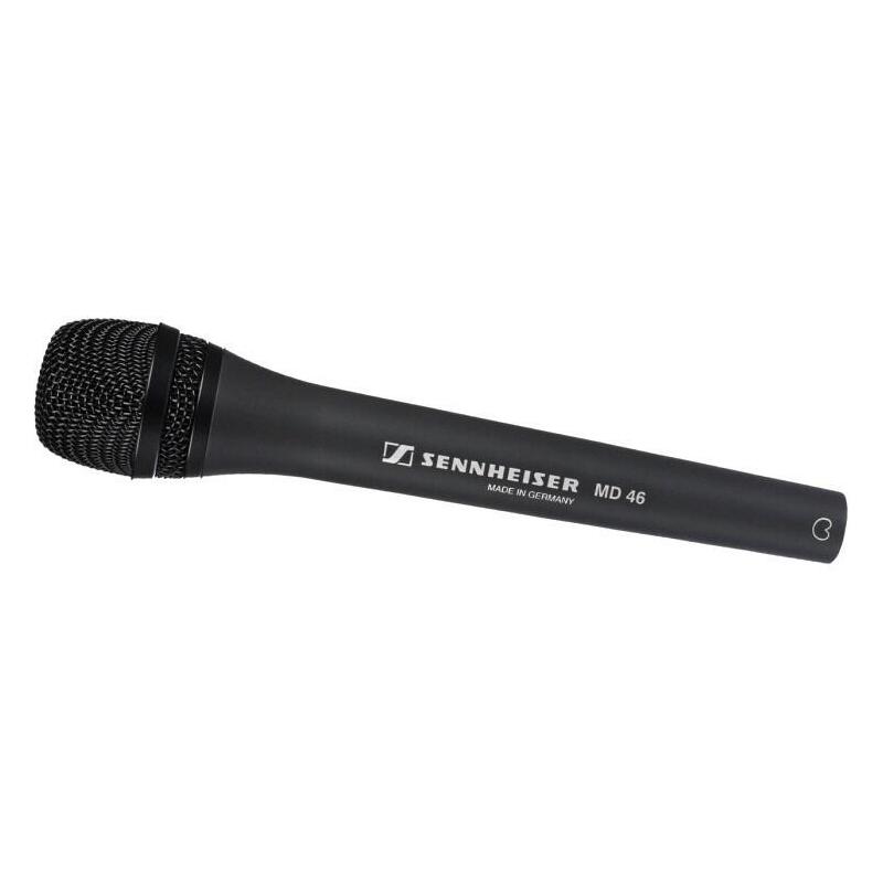 microfono-sennheiser-md-46-para-reporte-cardioide