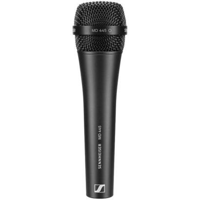 microfono-sennheiser-md-445-dinamico-supercardioide