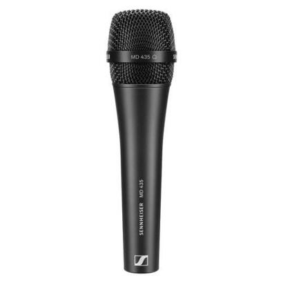 microfono-sennheiser-md-435-cardioide-dinamico