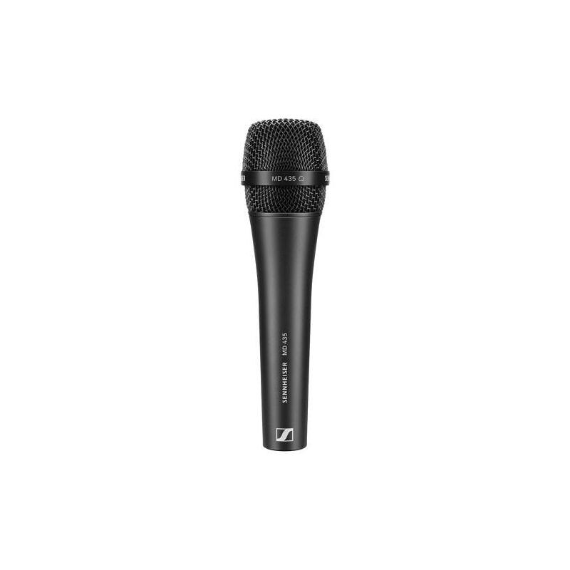 microfono-sennheiser-md-435-cardioide-dinamico