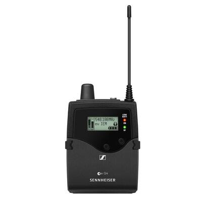 sennheiser-ek-iem-g4-a-stereofoniczny-odbiornik-miniaturowy-516558-mhz