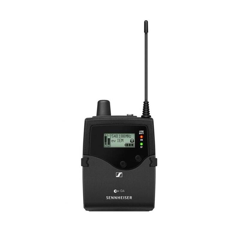 sennheiser-ek-iem-g4-a1-receptor-estereo-miniatura-470516-mhz