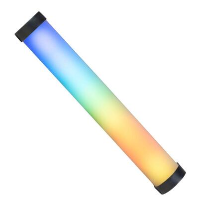 nanlite-pavotube-ii-6xr-mini-farb-effektleuchte