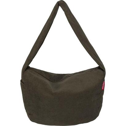 reisenthel-moonbag-cord-dark-matcha