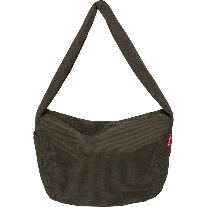reisenthel-moonbag-cord-dark-matcha