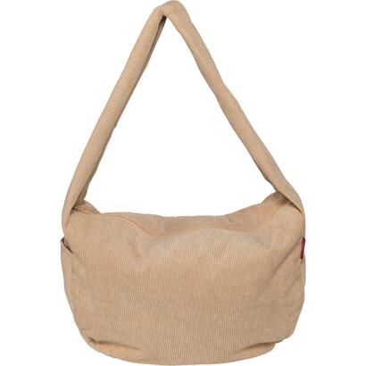 reisenthel-moonbag-cord-sand