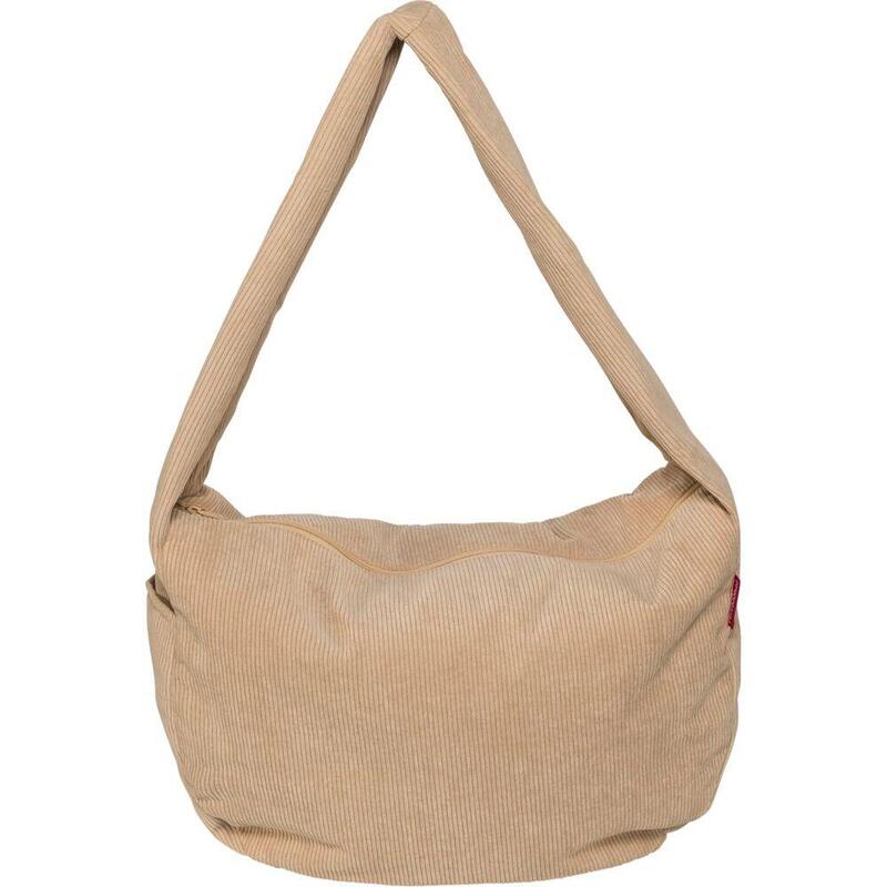 reisenthel-moonbag-cord-sand