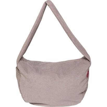 reisenthel-moonbag-cord-grey