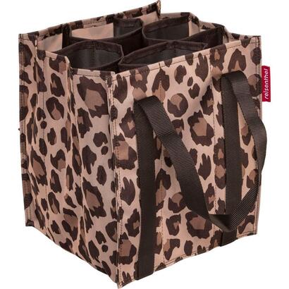 reisenthel-bottlebag-leo-macchiato